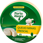 Queijo-Frescal-Porto-Alegre-1Kg