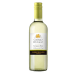 Vin-Chil-Castillo-Lago-Rsvd-375ml---Sauving-Blanc