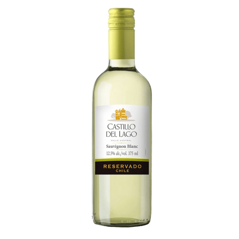 Vin-Chil-Castillo-Lago-Rsvd-375ml---Sauving-Blanc