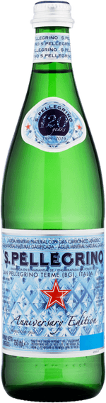 Agua-Mineral-Italiana-San-Pellegrino-Com-Gas-Garrafa-750-Ml