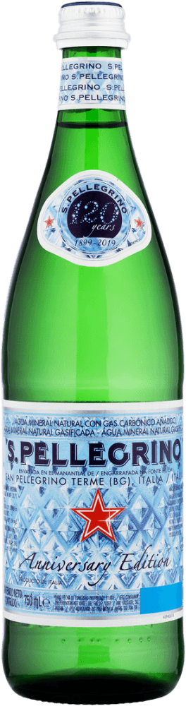 Agua-Mineral-Italiana-San-Pellegrino-Com-Gas-Garrafa-750-Ml