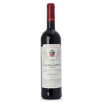 Vinho-do-Porto-Casal-Garcia-Verde-750ml