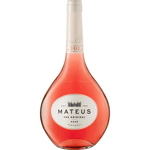 VIN-PORT-MATEUS-750ML-RS