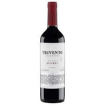 Vinho-Arg.-Private-Reserve-Malbec-750ml
