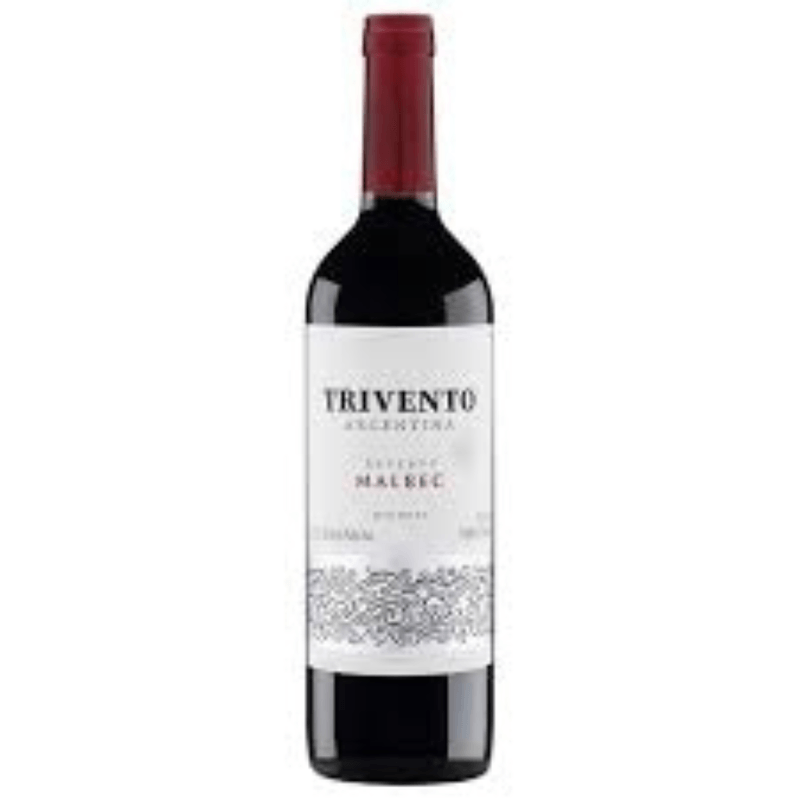 Vinho-Arg.-Private-Reserve-Malbec-750ml