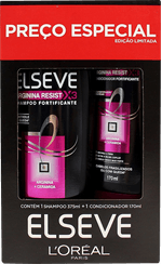 Kit-Shampoo-375ml---Condicionador-170ml-Loreal-Paris-Elseve-Arginina-Resist-X3
