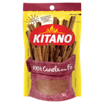 100--Canela-da-China-em-Po-Kitano-Pouch-50g