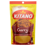 Curry-Mistura-de-Especiarias-Kitano-Pouch-50g