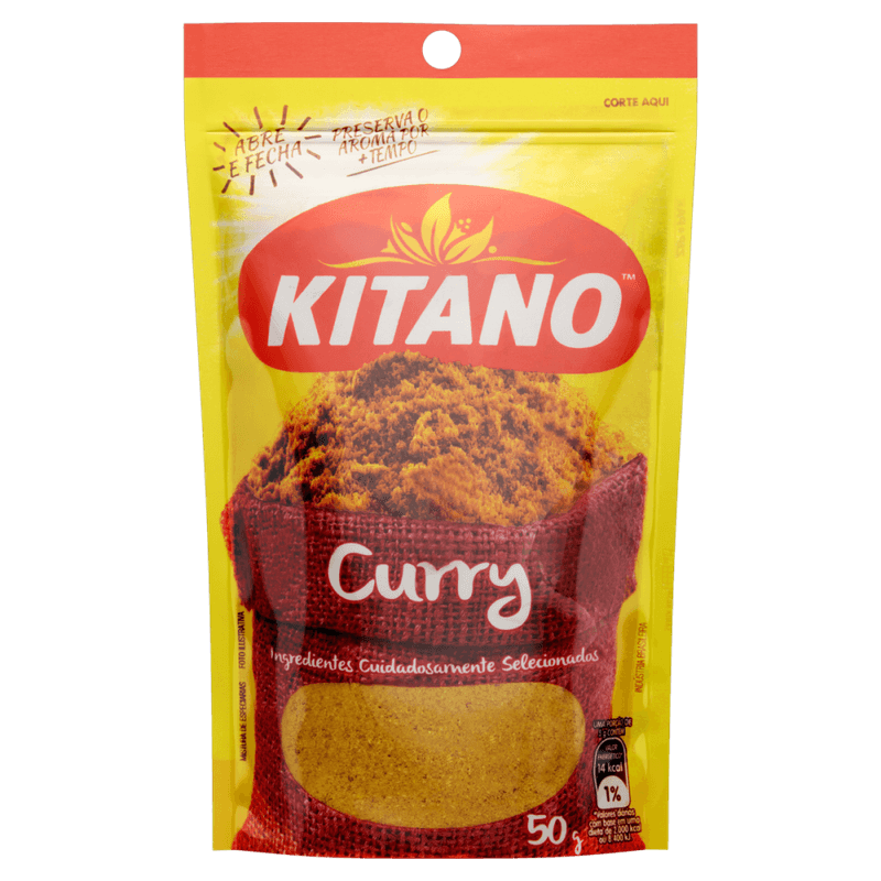 Curry-Mistura-de-Especiarias-Kitano-Pouch-50g