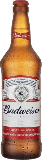 Cerveja-Budweiser-Pilsen-Garrafa-550ml