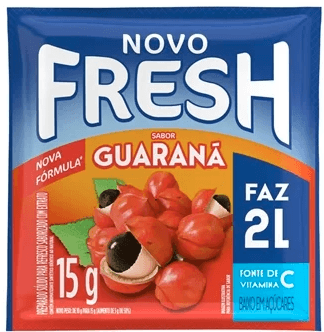 REFR PO FRESH 25G-EV GUARANA