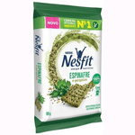 Bisc.nestle-Nesfit-88g-Vegetais-espinafre