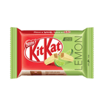 Wafer-Recheio-E-Cobertura-Chocolate-Branco-E-Limao-Kitkat-Pacote-415g