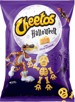 Salgadinho-de-Milho-Queijo-Defumado-Halloween-Cheetos-Pacote-47g