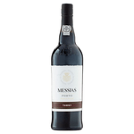 Vinho-Portugues-Tinto-Doce-Tawny-Messias-Vinho-do-Porto-Garrafa-750ml