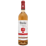 Vinho-Portugues-Mundus-Rose-750ml