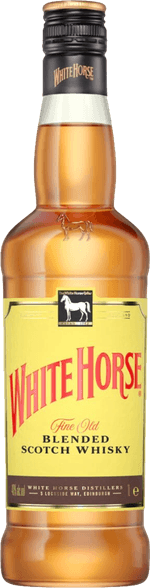 Whisky-Escoces-Blended-White-Horse-Garrafa-1l