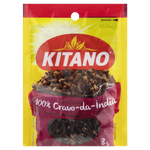 100--Cravo-da-India-Kitano-Pacote-8g