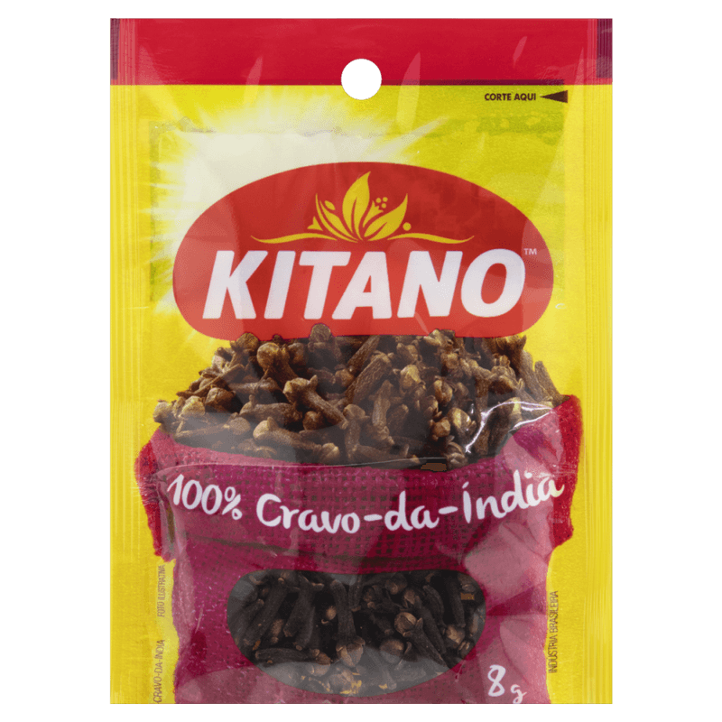 100--Cravo-da-India-Kitano-Pacote-8g