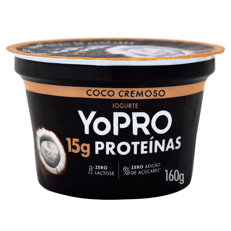 Iogurte-YoPRO-15g-de-Proteinas-Coco-Cremoso-160g