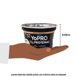 Iogurte-YoPRO-15g-de-Proteinas-Coco-Cremoso-160g