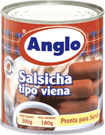 Salsicha-Anglo-Tipo-Viena-Lata-180g