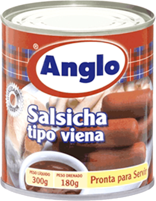 Salsicha-Anglo-Tipo-Viena-Lata-180g
