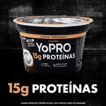 Iogurte-YoPRO-15g-de-Proteinas-Coco-Cremoso-160g