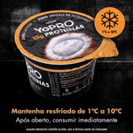 Iogurte-YoPRO-15g-de-Proteinas-Coco-Cremoso-160g