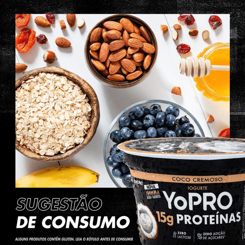 Iogurte-YoPRO-15g-de-Proteinas-Coco-Cremoso-160g