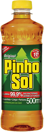 Desinfetante-para-Uso-Geral-Original-Pinho-Sol-Frasco-500ml