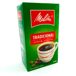 Cafe-Torrado-e-Moido-Tradicional-Melitta-Caixa-500g