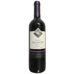 Vinho-Chileno-Paso-Grande-Reservado-Merlot-750ml