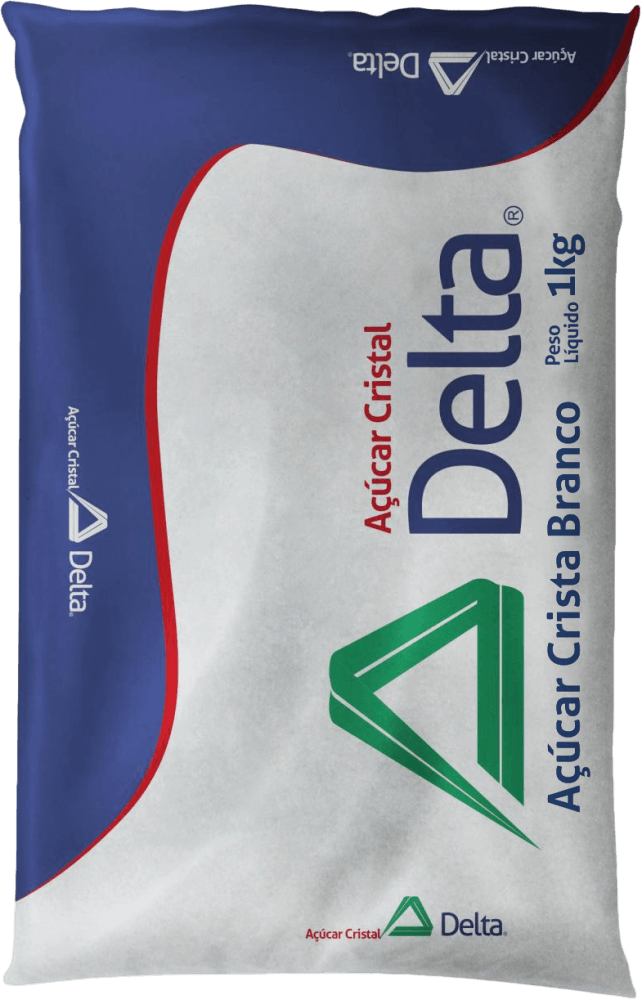 Acucar-Cristal-Delta-1Kg