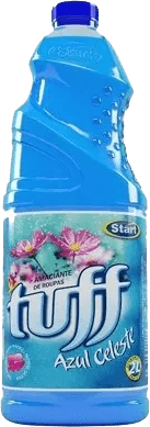 Amaciante-Tuff-Plus-2l-Azul