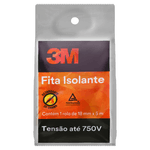 Fita-Isolante-Retardante-de-Chama-Tensao-ate-750V-3M-18mm-x-5m