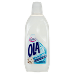 Lava-Roupas-Liquido-Roupas-Claras-Finas-e-Delicadas-Ola-Frasco-500ml