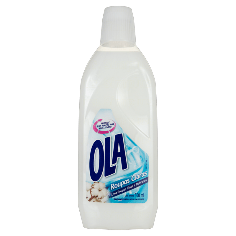 Lava-Roupas-Liquido-Roupas-Claras-Finas-e-Delicadas-Ola-Frasco-500ml