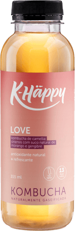 Bebida-Kombucha-Khappy-Morango-E-Gengibre-355ml