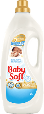 Amaciante-De-Roupa-Diluido-Toque-De-Cuidado-Baby-Soft-Frasco-2l