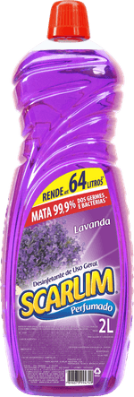 Desinfetante-Uso-Geral-Lavanda-Scarlim-Frasco-2l