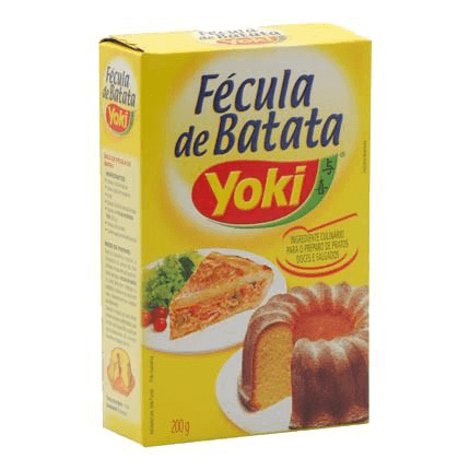 Fecula-de-Batata-Yoki-Pacote-200g