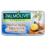 Sabonete-em-Barra-Hidratacao-Intensiva-Karite-Palmolive-Naturals-Envoltorio-150g