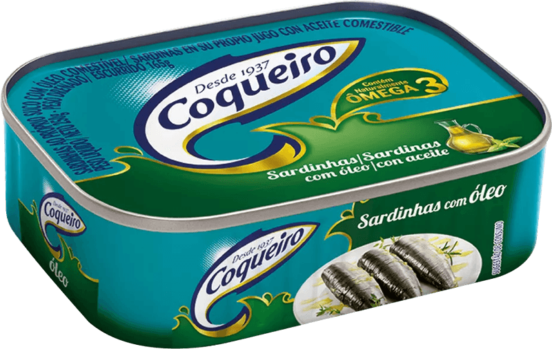 Sardinha-Com-Oleo-Coqueiro-Lata-165g