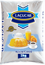 Acucar-Cristal-Lacucar-2kg-pc