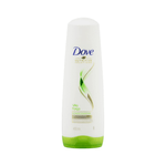Condicionador-Dove-Nutritive-Solutions-Detox-Purificante-Frasco-400ml