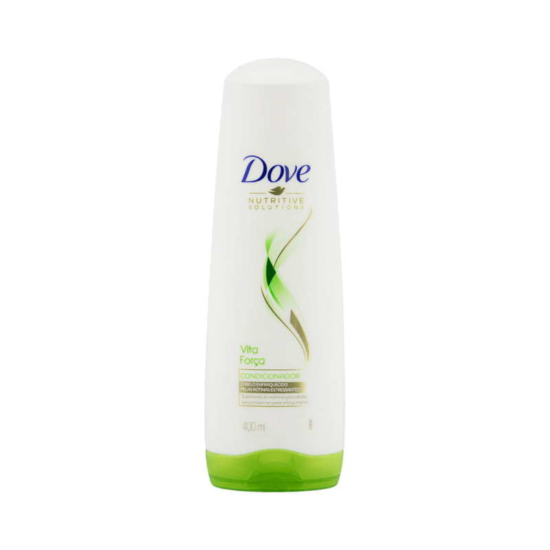 Condicionador-Dove-Nutritive-Solutions-Detox-Purificante-Frasco-400ml