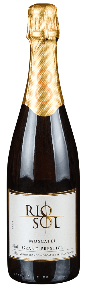Espumante-Nacional-Rio-Sol-Moscatel
