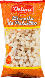 Bisc-Polv-Vovo-Delma-100g-pc-Palito
