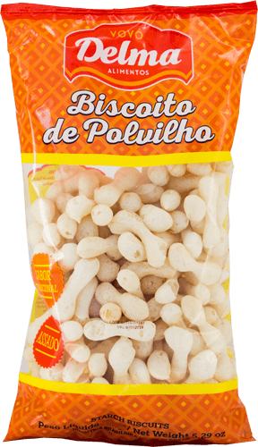Bisc-Polv-Vovo-Delma-100g-pc-Palito